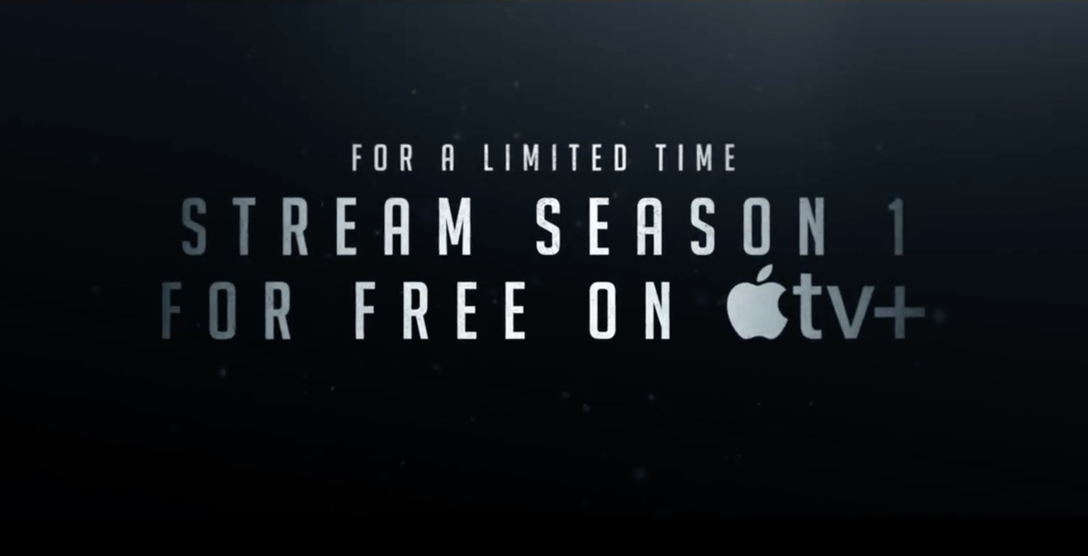 See-za-darmo-Apple-TV+