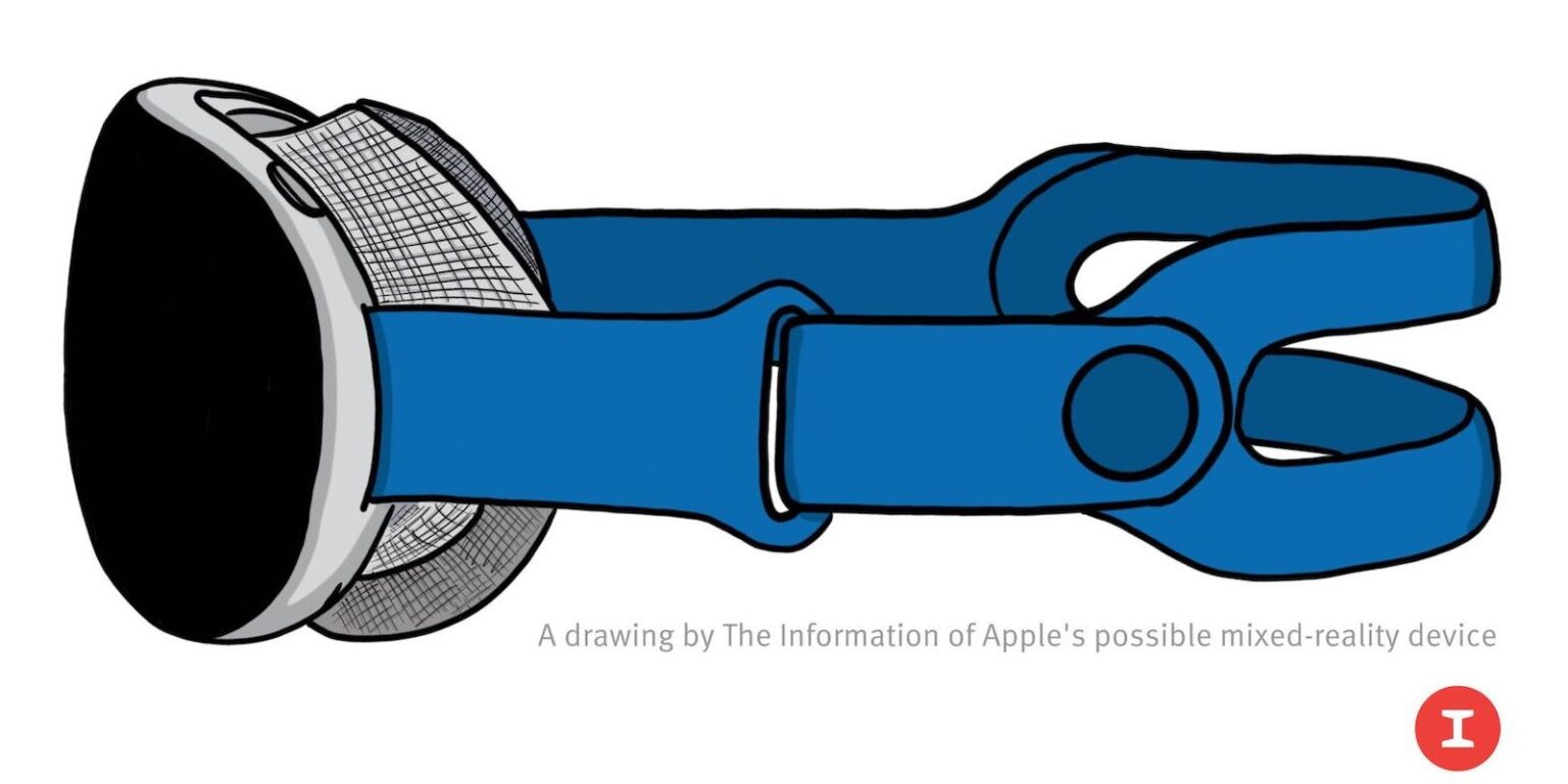 apple-zestaw-VR-wizualizacja