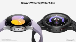 galaxy-watch-5