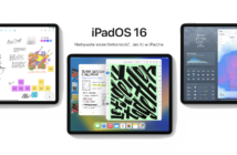 iPadOS-16