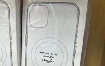 iPhone-14-Plus-etui