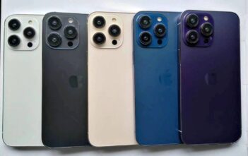 iphone-14-pro-atrapy-kolory