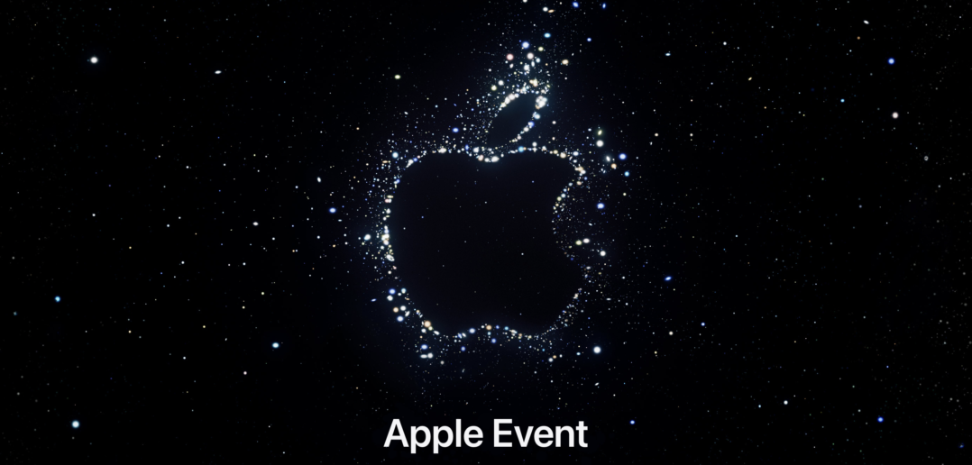 konferencja-Apple-wrzesien-2022