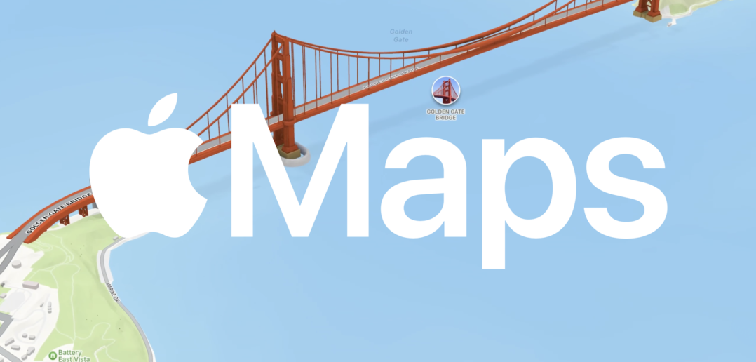 mapy-apple-reklamy
