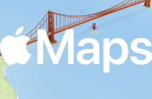 mapy-apple-reklamy