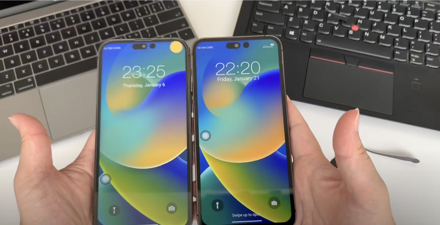 podróbki-iPhone-14-pro