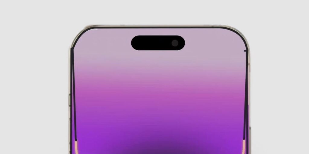 wyciecie-ekranu-iphone-14