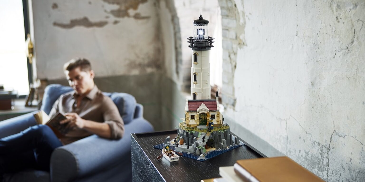 lego-latarnia-morska