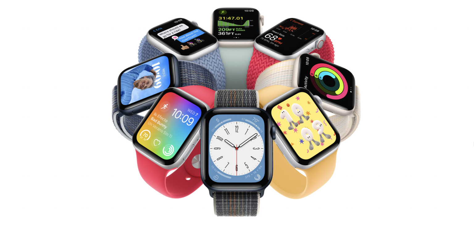 Apple-Watch-SE