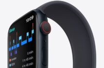 Apple-Watch-Sen