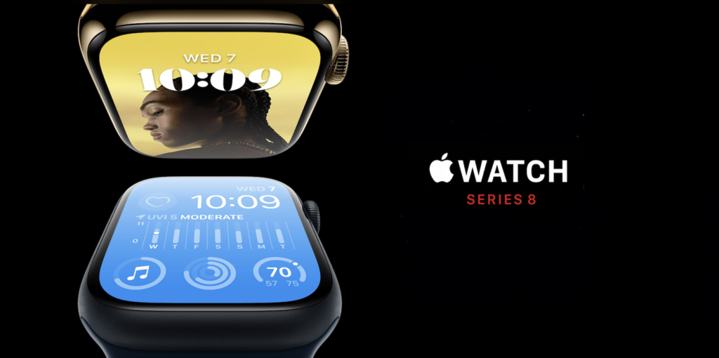 Apple-Watch-Series-8
