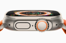 Apple-Watch-Ultra-Orange-Alpine-Loop-Side-Button-Digital-Crown-220907_big.jpg.large_2x