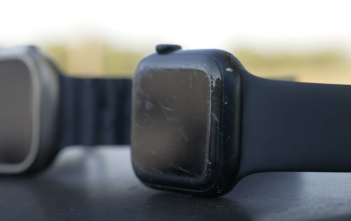 Apple-Watch-Ultra-test-trwalosci