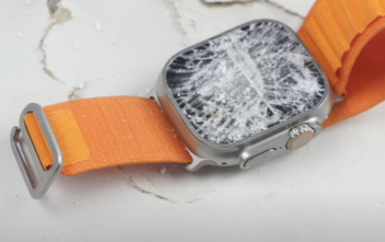 Apple-watch-ultra-test-wytrzymalosci