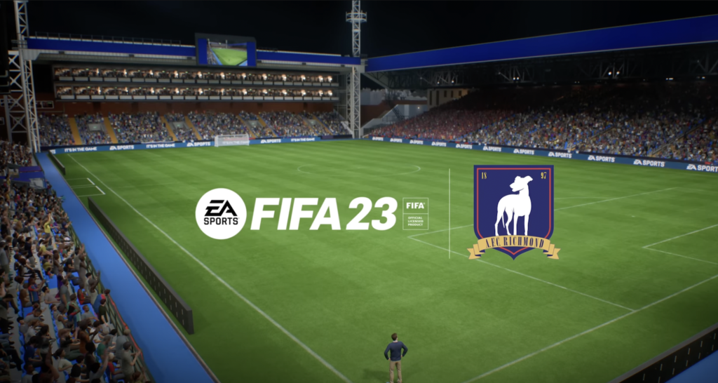 FIFA23-Ted-Lasso