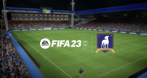 FIFA23-Ted-Lasso