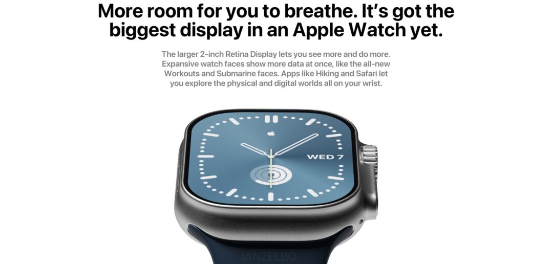 Apple-watch-pro-wizualiacja