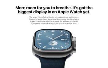 Apple-watch-pro-wizualiacja