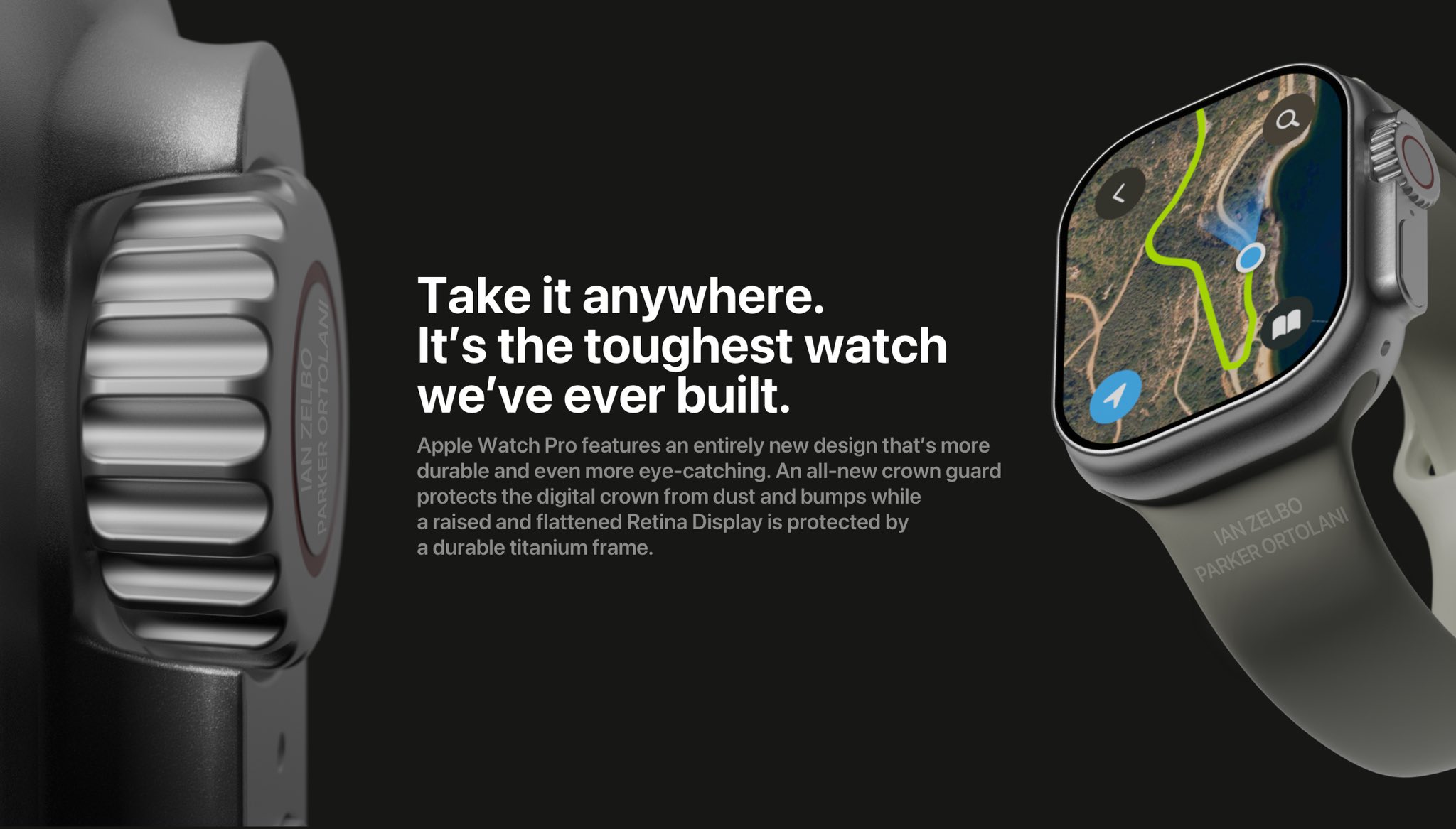 Apple-watch-pro-wizualizacja