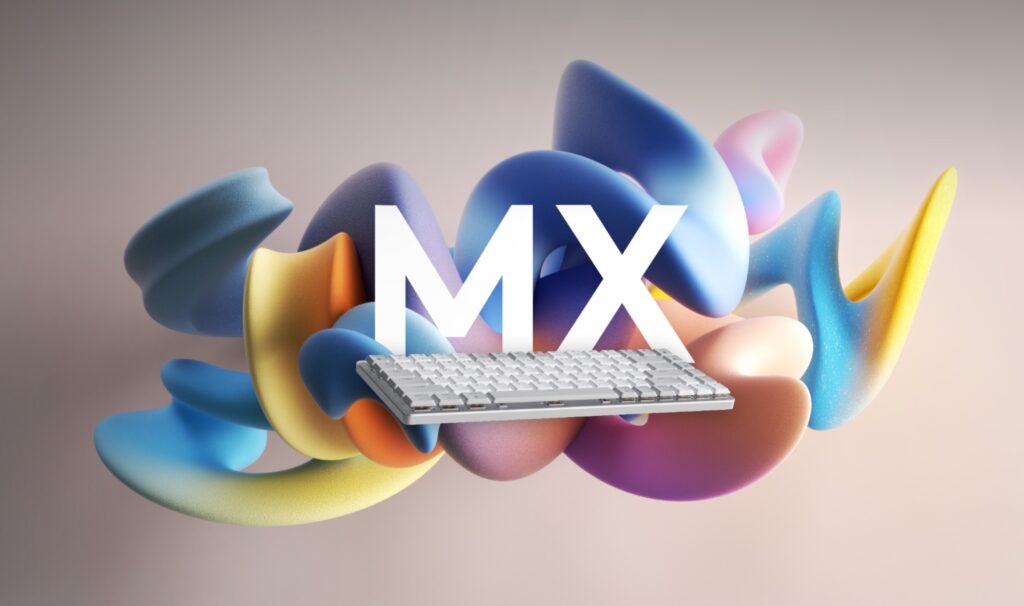 Logitech-Mx-akcesoria-mac