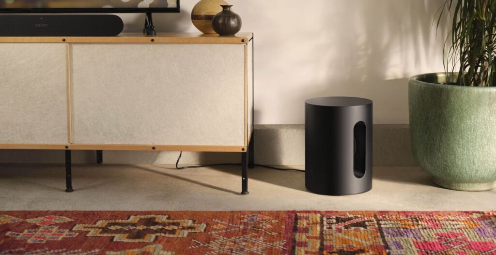 Sonos_submini