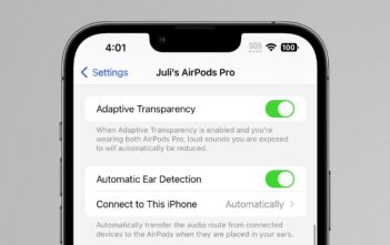 adaptacyjny-tryb-kontaktu-AirPods-Pro