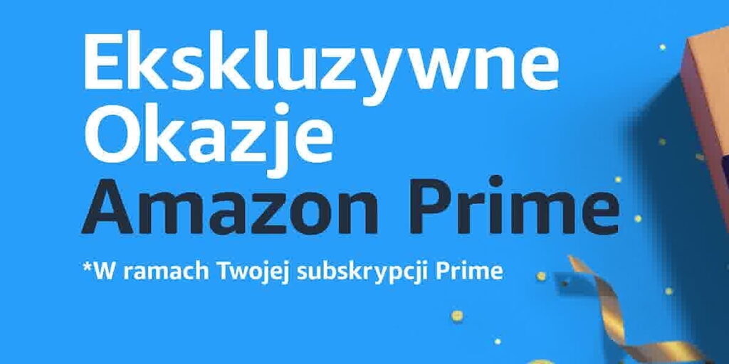 amazon-prime-day-okazje