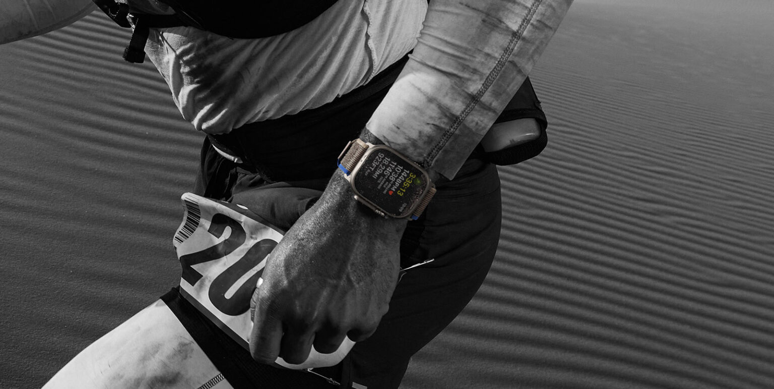Apple-Watch-Ultra
