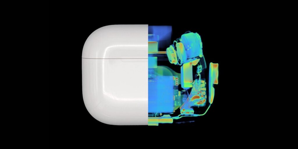 etui-AirPods-Pro-2-rentgen