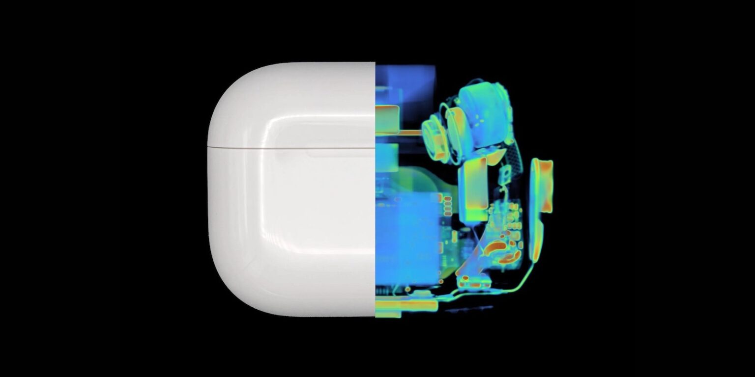 etui-AirPods-Pro-2-rentgen