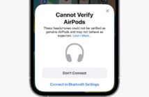 iOS-16-podrabiane-AirPods-Alert