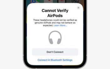iOS-16-podrabiane-AirPods-Alert
