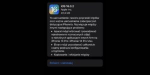 iOS 16.0.2