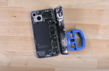 iPhone14-rozlozenie-iFixit