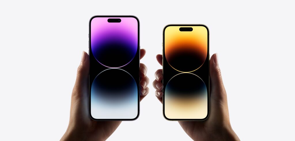 iphone-14-pro