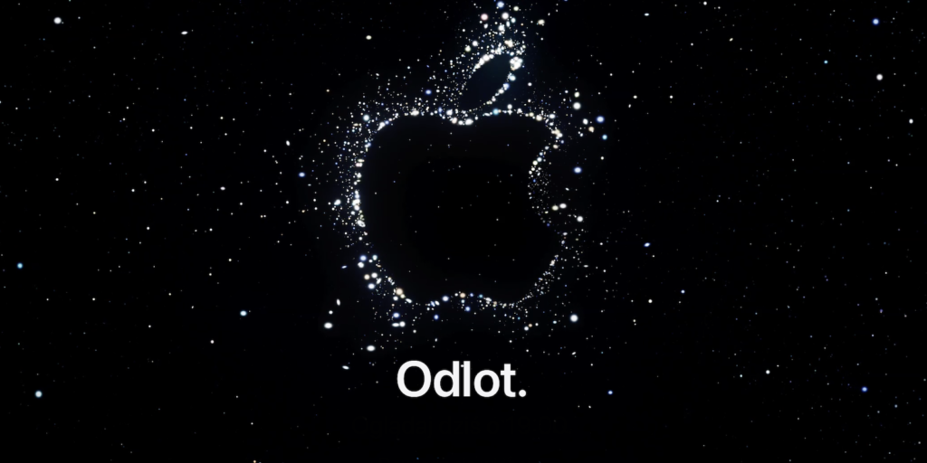 konferencja-apple-wrzesien-2022