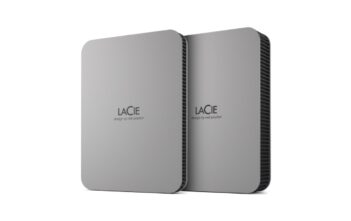 lacie-mobile-drive