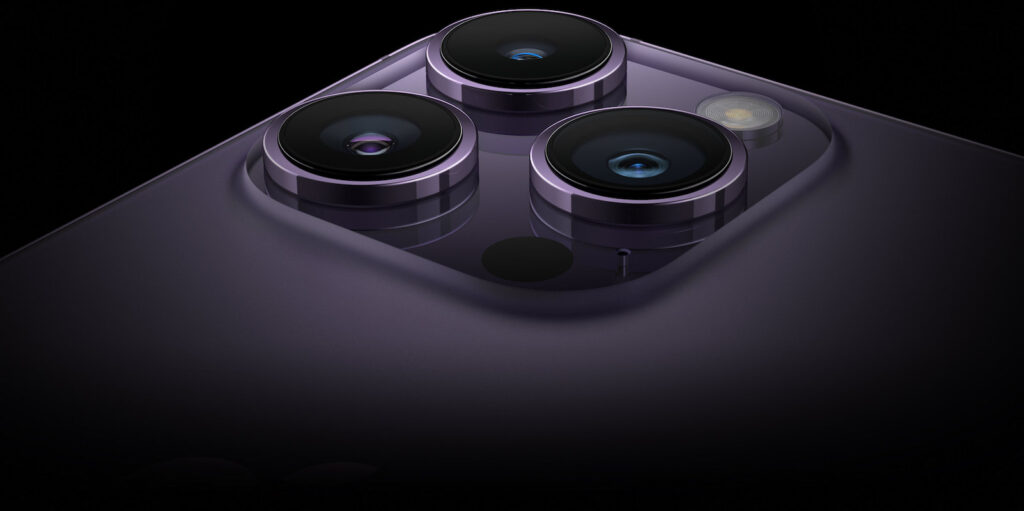 aparat-iPhone-14-Pro
