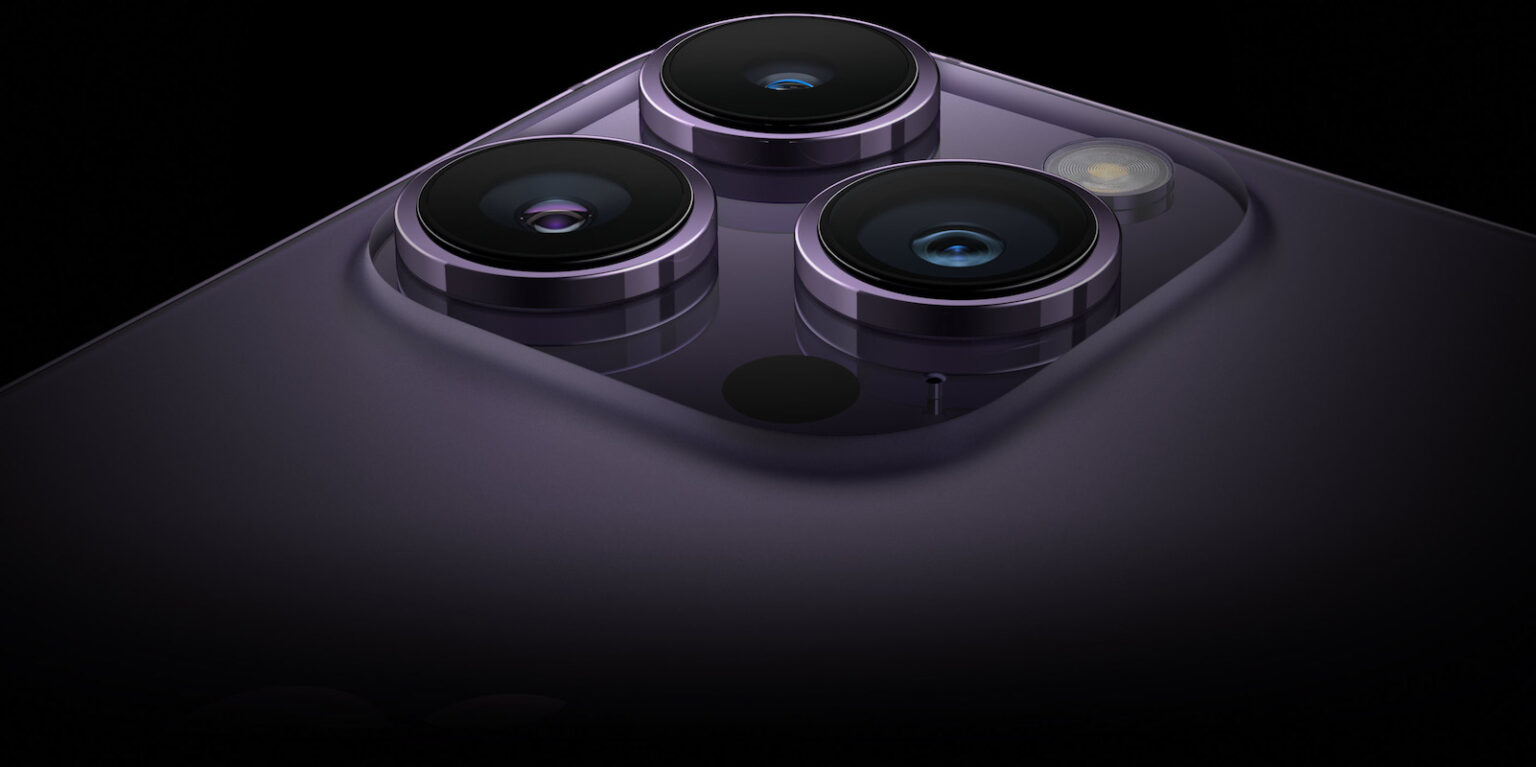 aparat-iPhone-14-Pro
