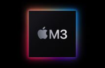 m3-apple