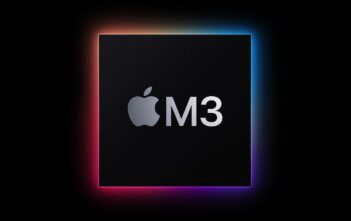 m3-apple
