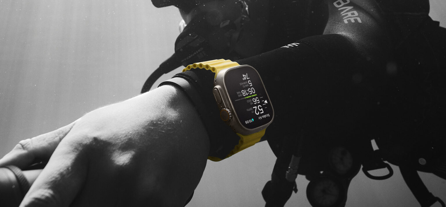 Apple-Watch-Ultra