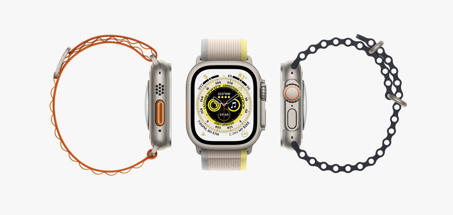 paski-apple-watch-ultra