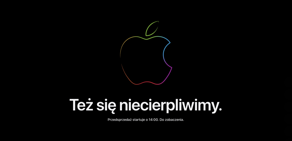 przedsprzedaz-iphone14