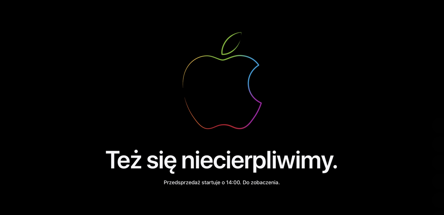 przedsprzedaz-iphone14