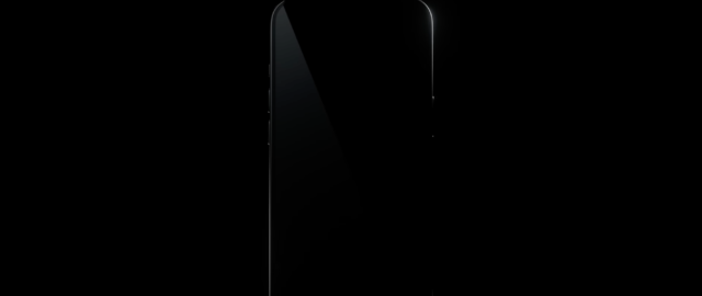 Samsung w reklamie: „Ta innowacja nie pojawi się wkrótce w iPhonie”