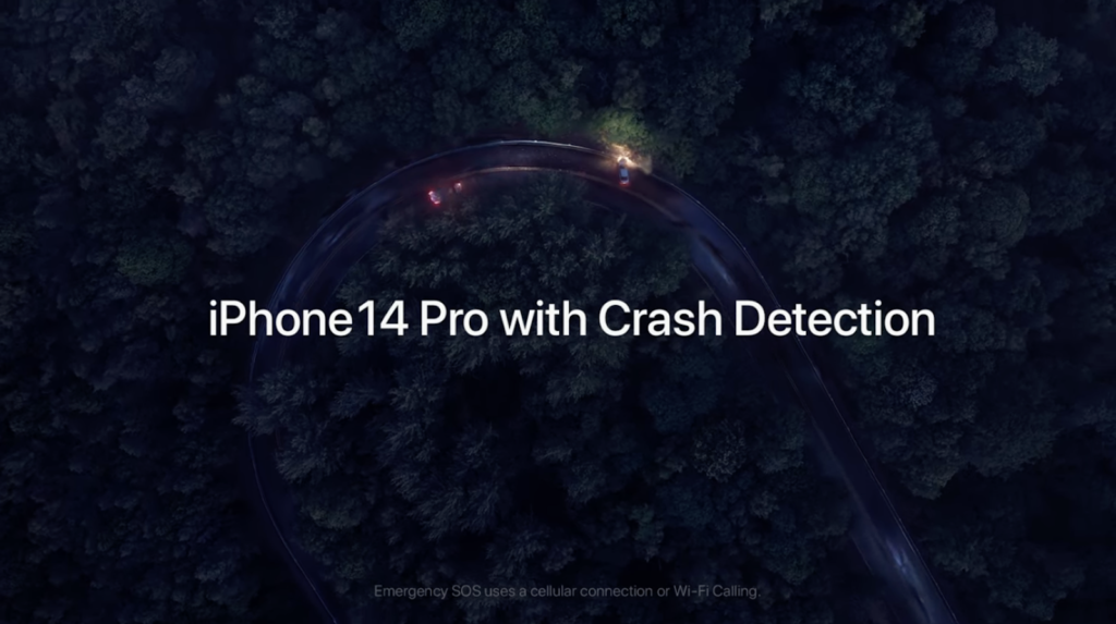 reklama-iphone-14-pro