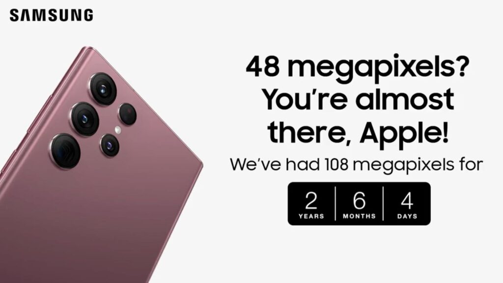 samsung-anti-apple-reklama