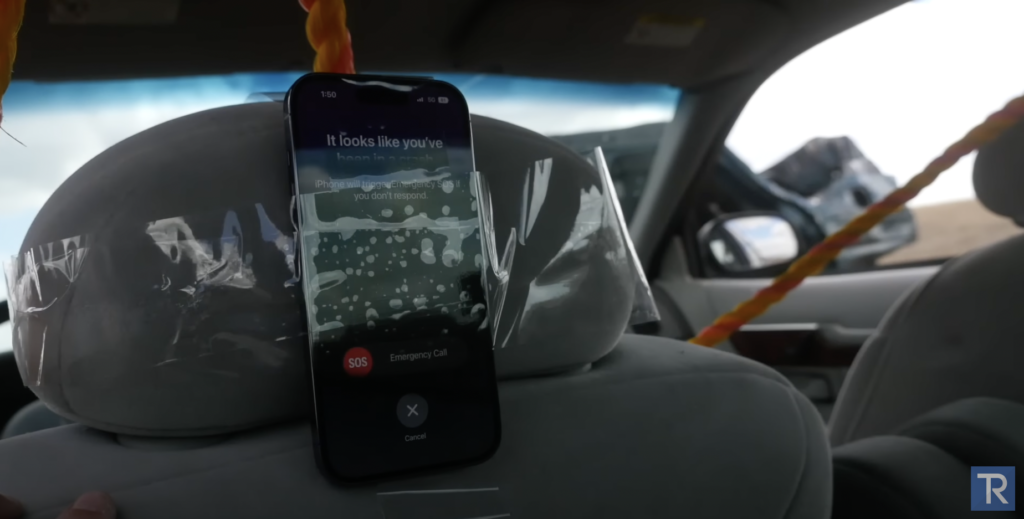 wykrywanie-wypadku-iphone14pro