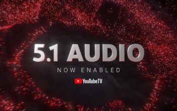youtube-tv-5-1-audio